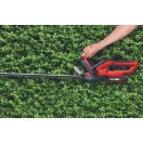 Einhell GC-CH 1855/1 Li - Solo akkus sövényvágó (3410502)
