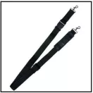 Einhell GC-LC 18/20 Li T - Solo akkus magassági ágvágó (3410581)