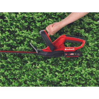 Einhell GC-CH 1846 Li - Solo akkus sövényvágó (3410642)