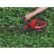 Einhell GC-CH 1846 Li - Solo akkus sövényvágó (3410642)