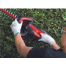 Einhell GC-CH 1846 Li - Solo akkus sövényvágó (3410642)
