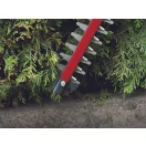 Einhell GC-CH 1846 Li - Solo akkus sövényvágó (3410642)