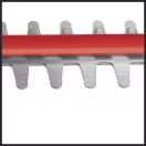 Einhell GC-CH 1846 Li - Solo akkus sövényvágó (3410642)