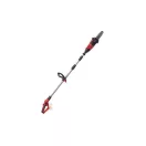 Einhell GE-LC 18 LI T - Solo akkus magassági ágvágó (3410810)