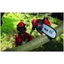 Einhell GE-LC 18 LI T - Solo akkus magassági ágvágó (3410810)