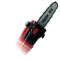 Einhell GE-HH 18/45 Li T magassági ágvágó fejrész (3410835)
