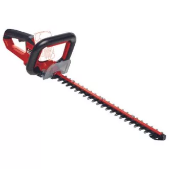 Einhell ARCURRA 18/55 - Solo akkus sövényvágó (3410920)