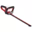 Einhell ARCURRA 18/55 - Solo akkus sövényvágó (3410920)