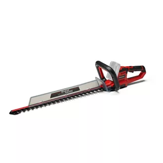 Einhell GE-CH 18/60 Li - Solo akkus sövényvágó (3410930)