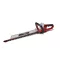 Einhell GE-CH 18/60 Li - Solo akkus sövényvágó (3410930)