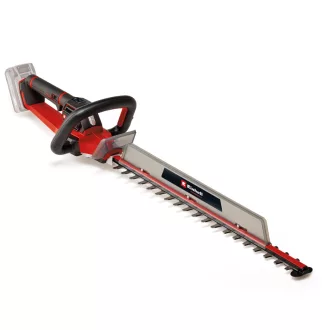   Einhell GP-CH 18/61 Li BL - Solo akkus sövényvágó (3410935)