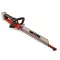 Einhell GP-CH 18/61 Li BL - Solo akkus sövényvágó (3410935)