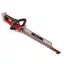 Einhell GP-CH 18/61 Li BL - Solo akkus sövényvágó (3410935)