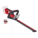 Einhell GC-CH 18/40 Li - Solo akkus sövényvágó (3410940)