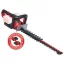 Einhell GE-CH 36/65 Li - Solo akkus sövényvágó (3410960)