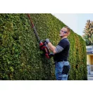 Einhell GE-CH 36/65 Li - Solo akkus sövényvágó (3410960)