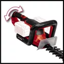 Einhell GE-CH 36/65 Li - Solo akkus sövényvágó (3410960)
