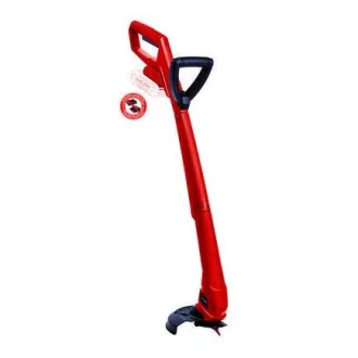   Einhell GC-CT 18/24 Li P - Solo akkus fűszegélynyíró (3411104)