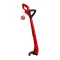 Einhell GC-CT 18/24 Li P - Solo akkus fűszegélynyíró (3411104)