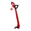 Einhell GC-CT 18/24 Li P - Solo akkus fűszegélynyíró (3411104)