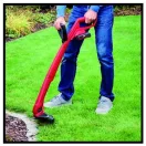 Einhell GC-CT 18/24 Li P - Solo akkus fűszegélynyíró (3411104)