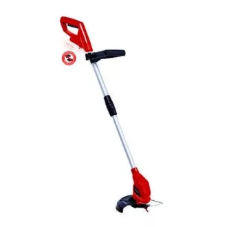   Einhell GC-CT 18/24 Li - Solo akkus fűszegélynyíró (3411123)