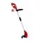 Einhell GC-CT 18/24 Li - Solo akkus fűszegélynyíró (3411123)
