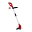 Einhell GC-CT 18/24 Li - Solo akkus fűszegélynyíró (3411123)