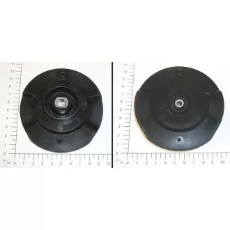 Einhell késtartó tárcsa (341117103049)