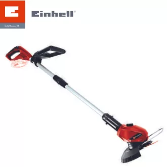   Einhell GE-CT 18 Li - Solo akkus fűszegélynyíró (3411172)