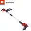 Einhell GE-CT 18 Li - Solo akkus fűszegélynyíró (3411172)