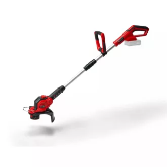   Einhell GE-CT 18/28 Li-Solo akkus fűszegélynyíró (3411242)