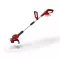 Einhell GE-CT 18/28 Li-Solo akkus fűszegélynyíró (3411242)