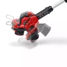 Einhell GE-CT 18/28 Li-Solo akkus fűszegélynyíró (3411242)