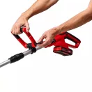 Einhell GE-CT 18/28 Li-Solo akkus fűszegélynyíró (3411242)