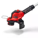 Einhell GE-CT 18/28 Li-Solo akkus fűszegélynyíró (3411242)
