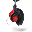 Einhell GE-CT 18/28 Li-Solo akkus fűszegélynyíró (3411242)