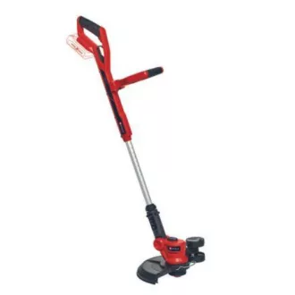   Einhell GE-CT 18/30 Li - Solo akkus fűszegélynyíró (3411250)