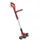Einhell GE-CT 18/30 Li - Solo akkus fűszegélynyíró (3411250)
