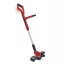 Einhell GE-CT 18/30 Li - Solo akkus fűszegélynyíró (3411250)