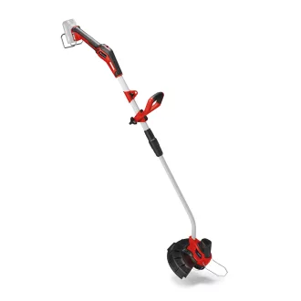   Einhell GE-CT 18/33 Li E - Solo akkus fűszegélynyíró (3411270)