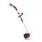 Einhell GE-CT 18/33 Li E - Solo akkus fűszegélynyíró (3411270)