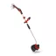 Einhell GE-CT 18/33 Li E - Solo akkus fűszegélynyíró (3411270)