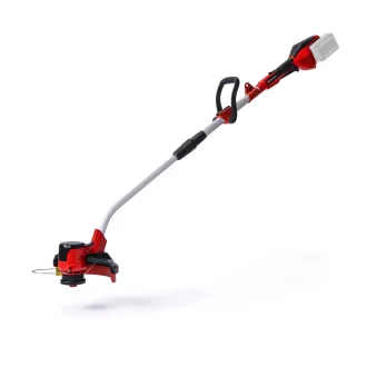   Einhell GE-CT 36/30 Li E - Solo akkus fűszegélynyíró (3411300)