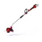 Einhell GE-CT 36/30 Li E - Solo akkus fűszegélynyíró (3411300)