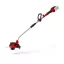 Einhell GE-CT 36/30 Li E - Solo akkus fűszegélynyíró (3411300)
