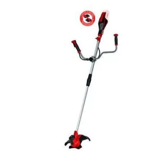 Einhell AGILLO 18/200 - Solo akkus fűkasza (3411310)