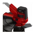 Einhell AGILLO 18/200 - Solo akkus fűkasza (3411310)