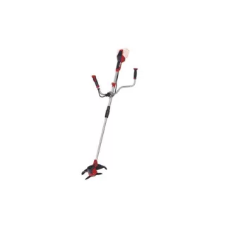 Einhell AGILLO 36/255 BL - Solo akkus fűkasza (3411320)