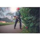 Einhell AGILLO 36/255 BL - Solo akkus fűkasza (3411320)
